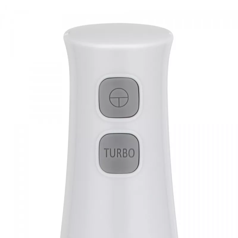 Teesa TSA3508W Biały