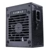 Zasilacz Lian Li SP V2 Gold 750 W SFX 20+4 pin ATX 80 PLUS Gold Czarny