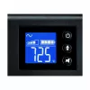 Eaton 5SC1000IR zasilacz awaryjny (UPS) Line-Interactive 1 kVA 700 W 8 gniazd AC