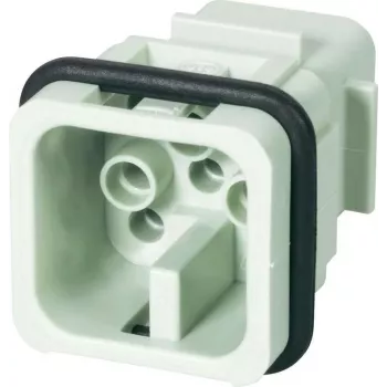 Harting 09 21 007 3031