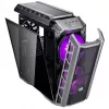 Cooler Master MCM-H500P-MGNN-S11 MasterCase H500P Mesh (ARGB Edition) ATX, Midi-Tower, 3x 140/200 mm