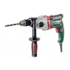 Wiertarka elektryczna Metabo 600574000 — 1300 W, 2-biegowa