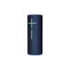 Logitech Ultimate Ears MEGABOOM 4 - Głośnik - Przenośny - Bezprzewodowy - Bluetooth - Sterowany aplikacją - kobaltowy niebieski (984-001991)