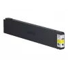 Epson WorkForce Enterprise WF-C20750 żółty wkład atramentowy 1 szt. Oryginalny