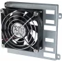 Wentylator chłodzący Inter-Tech FB-480 Czarny Stal 155g