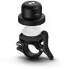Bell Mili MiBell Czarny -20 do 60 °C Bateria CR2032
