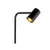 Tracer 47713 SleekBeam Lampa Podłogowa