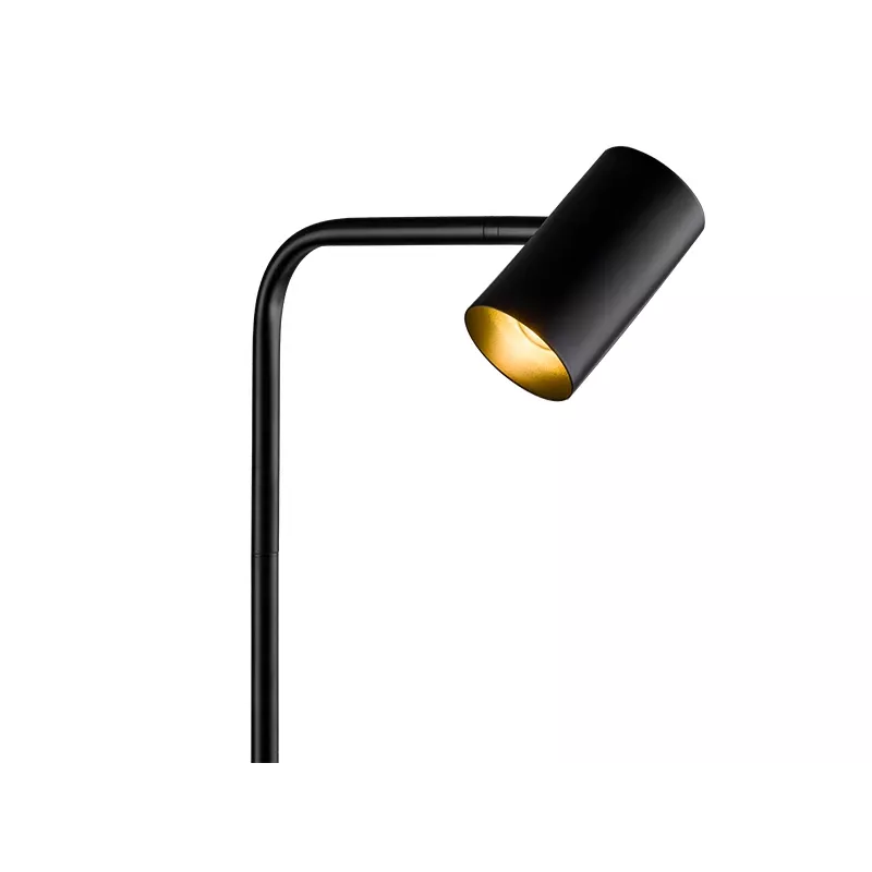 Tracer 47713 SleekBeam Lampa Podłogowa