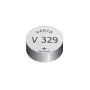Varta V329 - Bateria - Tlenek srebra - 36 mAh (0329-101-111)