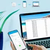 Govee H5179 termohigrometr Wi-Fi (H5179001)
