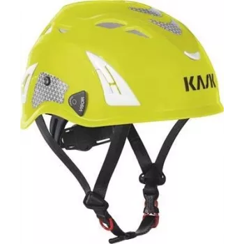 Kask WHE00105-221.UNI