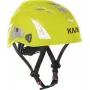 Kask WHE00105-221.UNI