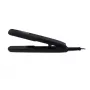 Prostownica do włosów Esperanza EBP008 mini 16 cm, 22 W, podróżne żelazko