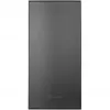 Obudowa “Silverstone SETA Q1” Midi Tower, niebieska