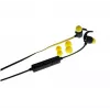 Zestaw słuchawkowy Tellur Speed Wireless In-ear