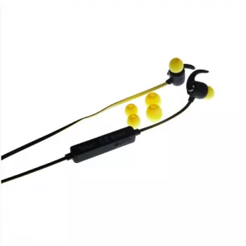 Zestaw słuchawkowy Tellur Speed Wireless In-ear