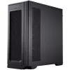 PHANTEKS Enthoo Pro 2 Server Full Tower, XL-EEB, szkło hartowane - czarny