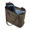 Torba Thule 5528 Chasm Gear Tote 30L Deep Khaki