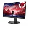 Monitor Lenovo Legion 25-10 24.5 cala IPS 1920x1080 Full HD, 320 Hz, HDR10, G-SYNC Compatible, FreeSync Premium