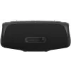 Przenośny głośnik Bluetooth SENCOR RESONEX MIDI 80W, wodoszczelny IPX7