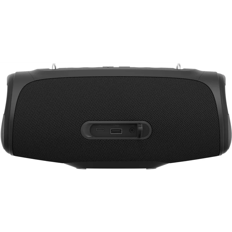 Przenośny głośnik Bluetooth SENCOR RESONEX MIDI 80W, wodoszczelny IPX7