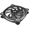 Thermaltake Riing Plus 14 ARGB TT Premium Edition 3-Pack 140mm