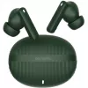 Słuchawki 4smarts SkyBuds Pro ANC