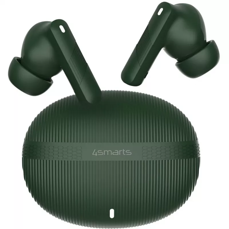 Słuchawki 4smarts SkyBuds Pro ANC
