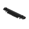 Bateria do laptopa Samsung NP-N100