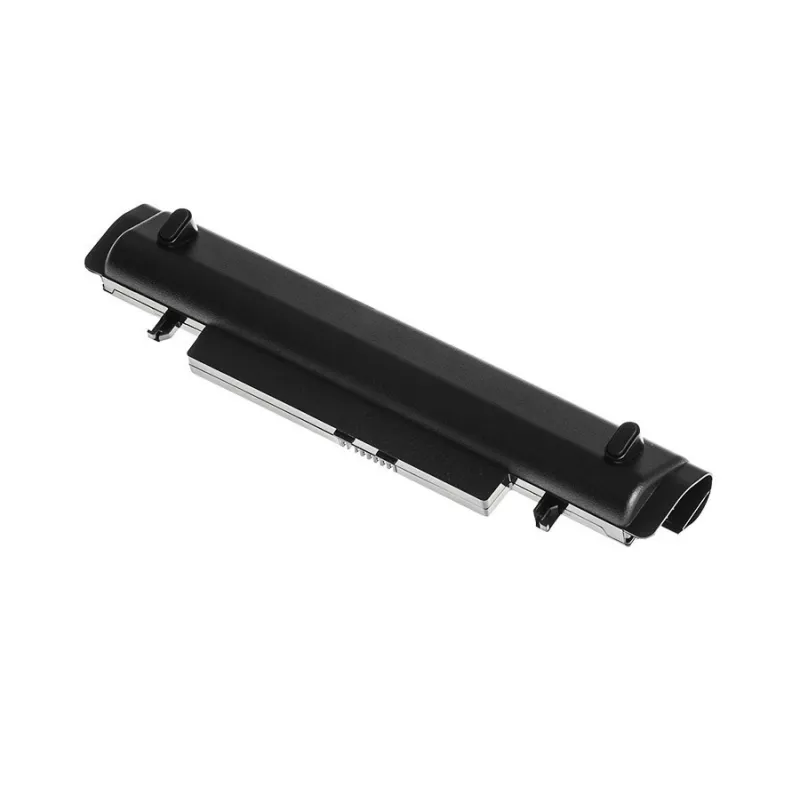 Bateria do laptopa Samsung NP-N100