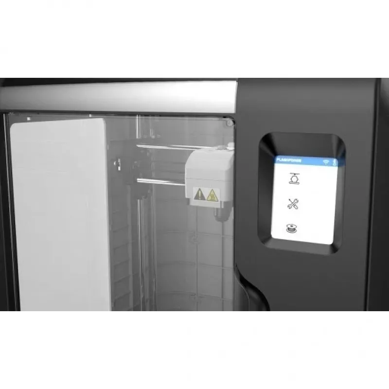 Drukarka 3D Gembird FF-3DP-1NA3-01