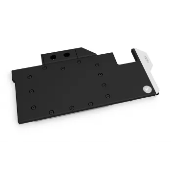 EK Water Blocks częśc/akcesorium układu chłodzenia komputera Blok wodny