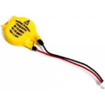 Bateria IBM RTC 92P0986 — Akumulator RTC/CMOS 3,6 V 2200 mAh