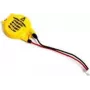 Bateria IBM RTC 92P0986 — Akumulator RTC/CMOS 3,6 V 2200 mAh
