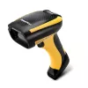 Ręczny czytnik kodów kreskowych Datalogic POWERSCAN PD9100