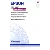 Epson Photo Quality Ink Jet Paper, DIN A3, 102g/m², 100 arkuszy