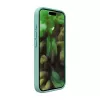 Etui LAUT HUEX PROTECT do iPhone 16 Series