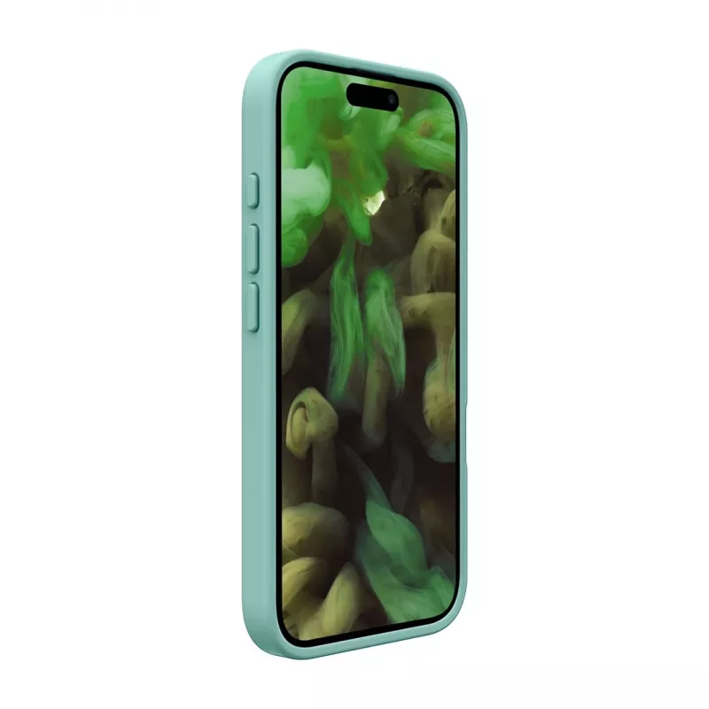 Etui LAUT HUEX PROTECT do iPhone 16 Series