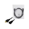 Kabel HDMI LogiLink CH0056 2m