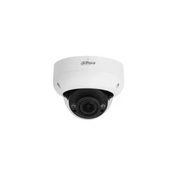 Kamera sieciowa DAHUA DH-IPC-HDBW3241R-ZS-S2 4MP, IR 30m, zmotoryzowany obiektyw zmiennoogniskowy