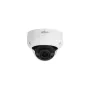 Kamera sieciowa DAHUA DH-IPC-HDBW3241R-ZS-S2 4MP, IR 30m, zmotoryzowany obiektyw zmiennoogniskowy