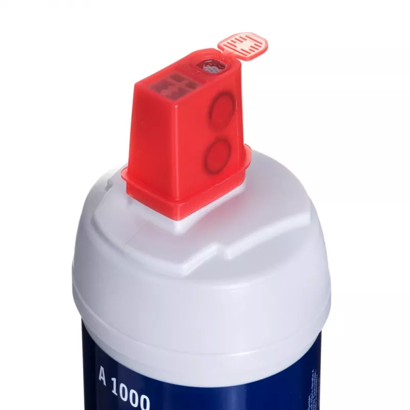 Wkład filtra wody Brita A 1000 1 szt.
