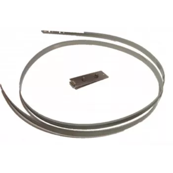 HP CK839-67005 część zamienna/akcesorium do drukarki/skanera