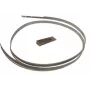 HP CK839-67005 część zamienna/akcesorium do drukarki/skanera