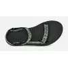 Teva Oryginalny Universal Sandals