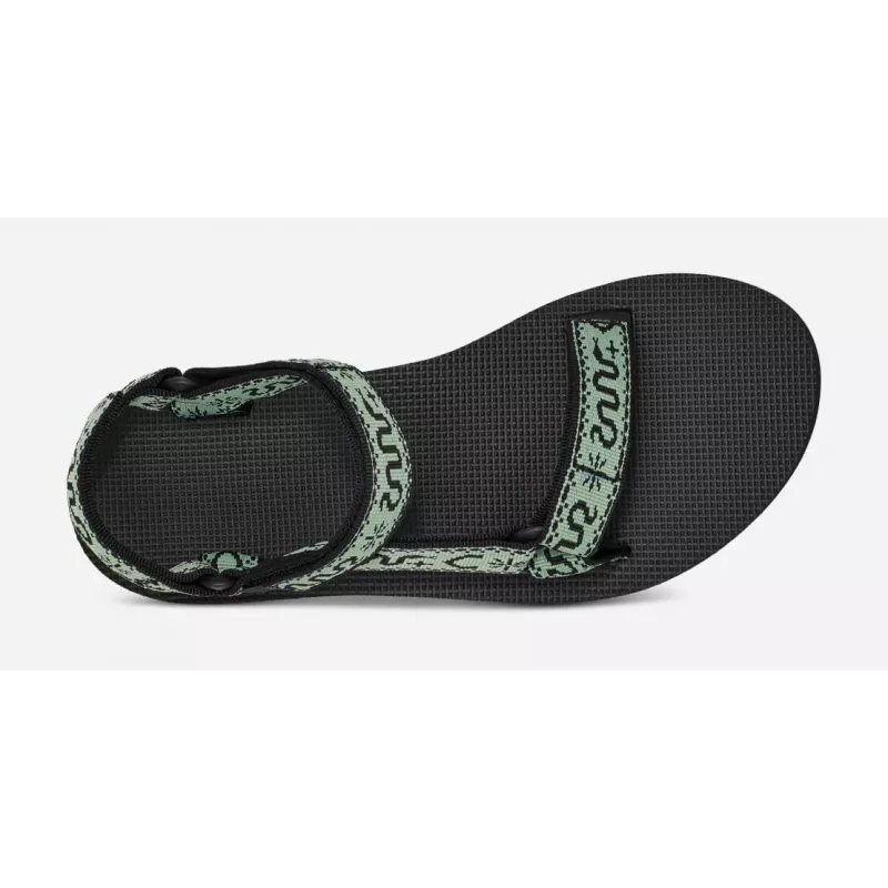 Teva Oryginalny Universal Sandals