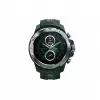 Mibro GS Explorer Smartwatch, zielony