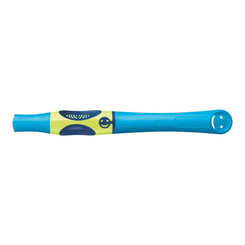 Pióro wieczne Pelikan 820448