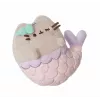 Syrena Pusheen Mała 14 cm