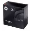 Słuchawki Beyerdynamic DT 770 PRO 250 OHM Czarna Edycja Limitowana